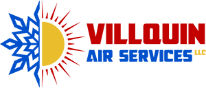 Villquin Air Services